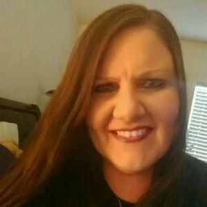 Meet your Posher, Gwen